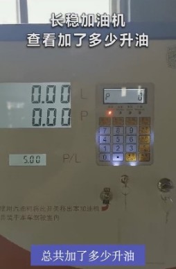 β鿴˶ͺӛ
