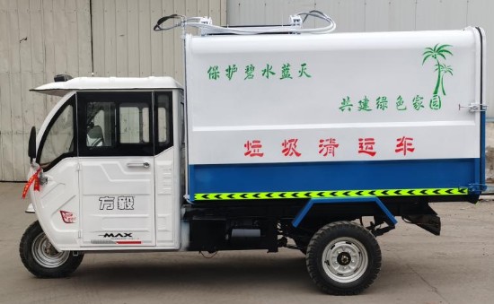 3.8늄ӂȒͰ܇